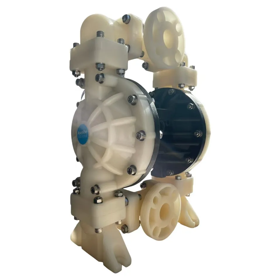 Chemical Transfer Pump suppliers