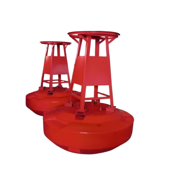 Oil Spill Buoy Oil Spill Buoy